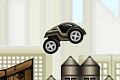 play Stunt Crazy