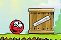 play Red Ball 3