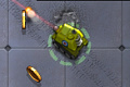 play Think Tanks