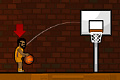 play Baskteballs