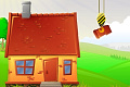 play Happy Builder