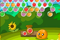 play Puru Puru Fruit Bubble