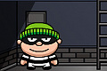 play Bob The Robber