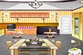 play Escape From Dining Room