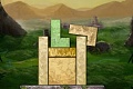 play Lofty Tower 2