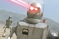 play Automaton 2015