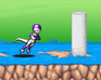 play Flappy Goku 1.3