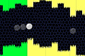 play Ghostball