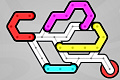 play Choo Choo Puzzles