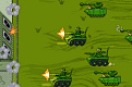 play Command Defend