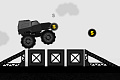 play Stunt Run