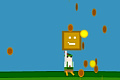 play Coinbox Hero