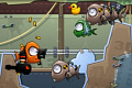 play Anyway Fish