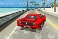 play Super Drift 3D