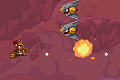 play Skyfire 2