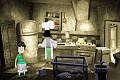 play Doctor Ku