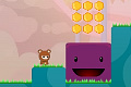 play Bearboy And The Cursor