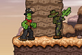 play Cactus Mccoy