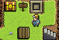 play Binb