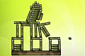 play Cubium