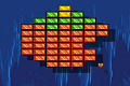 play Cave Bros Brick Escape