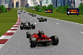 play Formula Racer