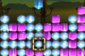 play Gemclix Blitz+