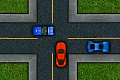 play Color Traffic 2