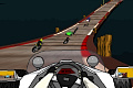 play Coaster Racer 2