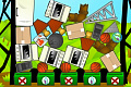 play Junkyard