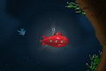 play Deep Sea Diver 2