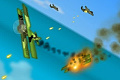 play Air Gunner