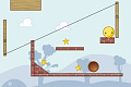 play Splitter Pals