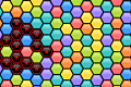 play Infectuous