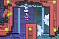 play Anbot 2