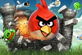 play Angry Birds