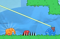 play Elephant Quest