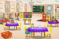 play Nursery School Escape