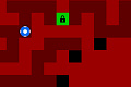 play Layer Maze 2