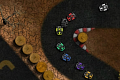 play Kart On