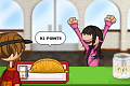 play Papa'S Taco Mia