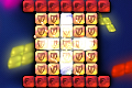 play Side Effect 2