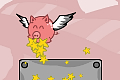 play Pigs Can Fly