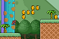 play Mario Adventure