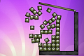 play Cubium Level Pack