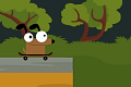 play Matpet Skateboarder