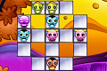 play Pickies 2