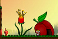 play Dibbles
