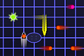 play Powrix
