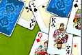 play Tripeaks Solitaire